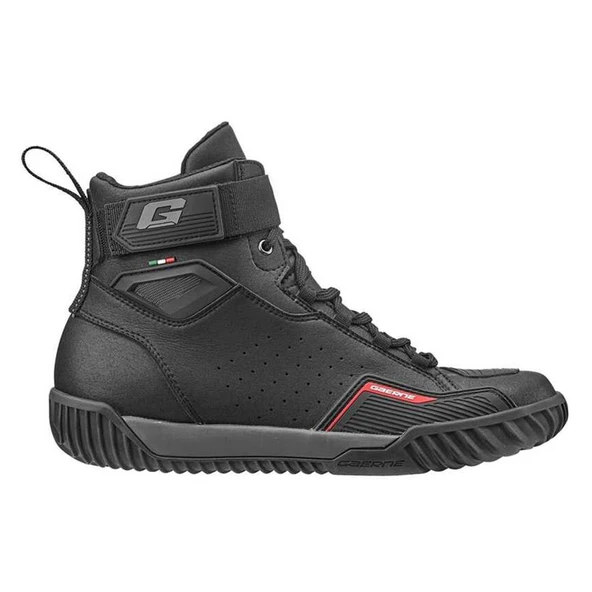 GAERNE G-ROCKET BOT SİYAH