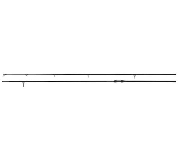 TX-1B Carp 3,66m 120" 3,25lb 2pc