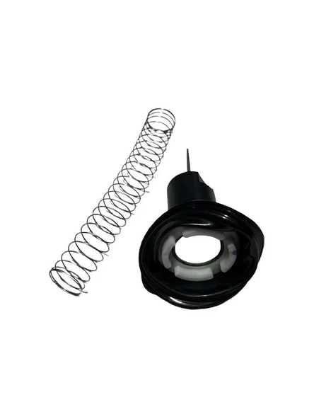 GAZ PISTONU DISCOVER125ST