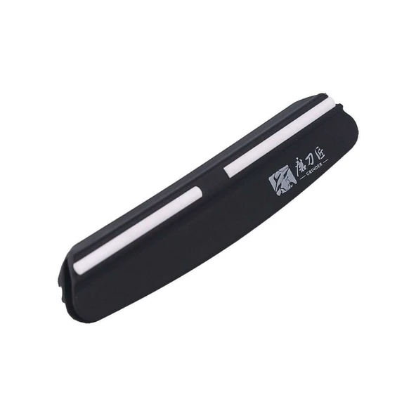 Rox TG1091 Taidea Bıçak Bileme Açı Kılavuzu Tutucu Aparat - Resim 4