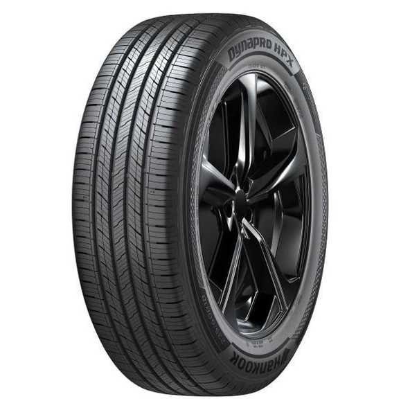 Hankook 225/55r18 102v xl dynapro hpx ra43 Suv Yaz 2025 ürün görseli