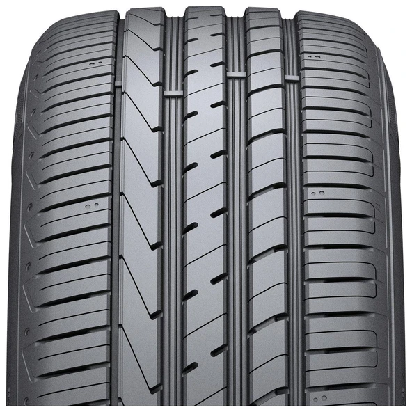 Hankook 215/35zr18 84y xl ventus v12 evo2 k120 Oto Yaz 2025 - Resim 4