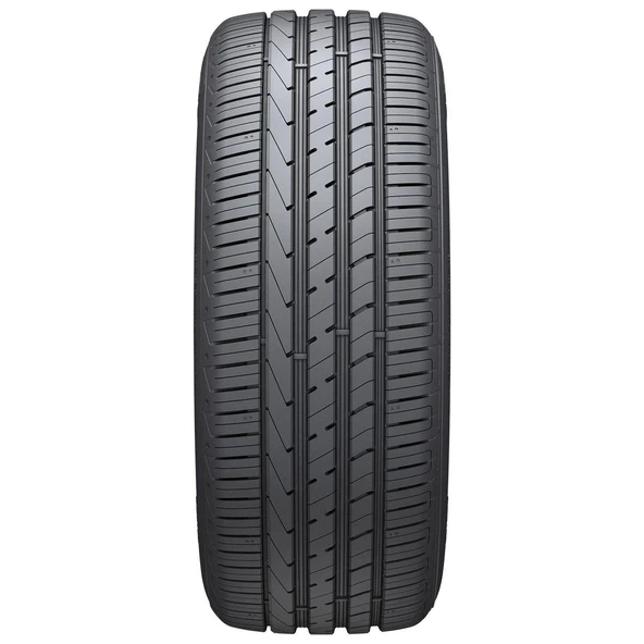 Hankook 195/45zr17 85w xl ventus v12 evo2 k120 Oto Yaz 2025 - Resim 3