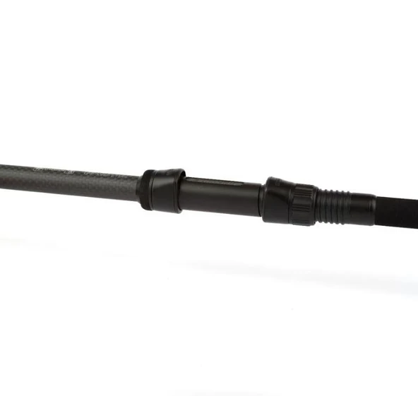 TX-1B Carp 3,66m 120" 3,25lb 2pc - 2