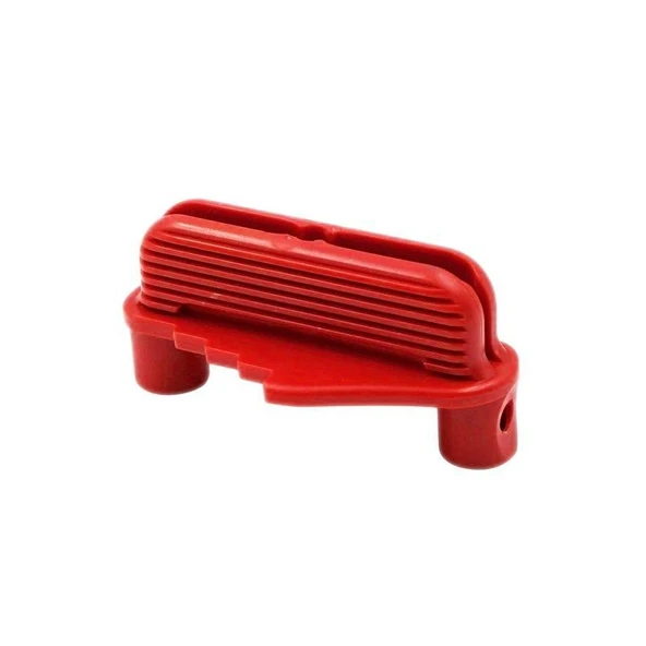 Rox Wood 0118 ABS Merkez İşaretleme Aparatı - 7