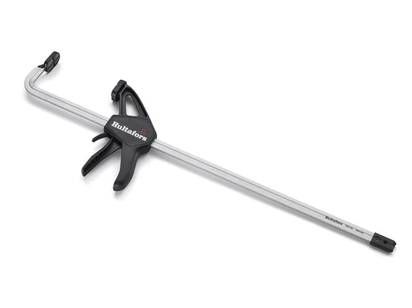Hultafors Otomatik Tip İşkence 600 mm 521603 - 2