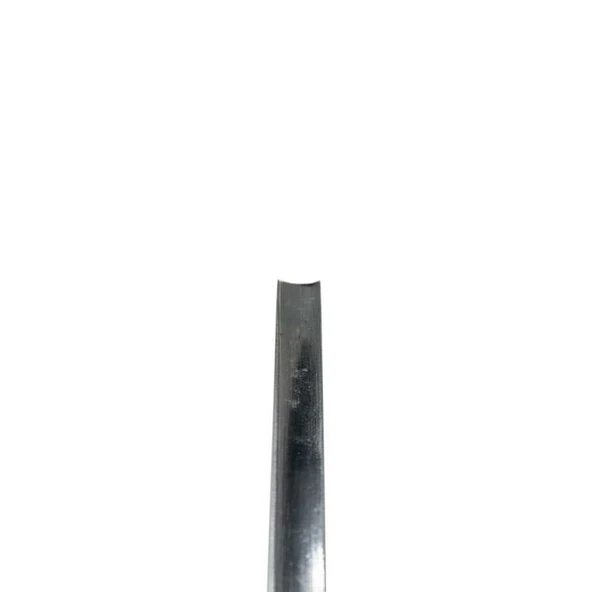 Rox Wood 0137 Premium Oluklu Iskarpela 8 mm - 5