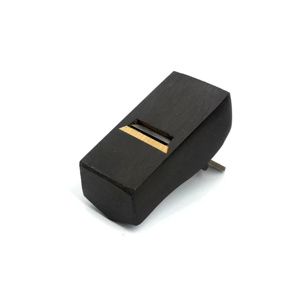 Rox Wood Mujingfang Mini Abanoz Rende 70 mm - 10