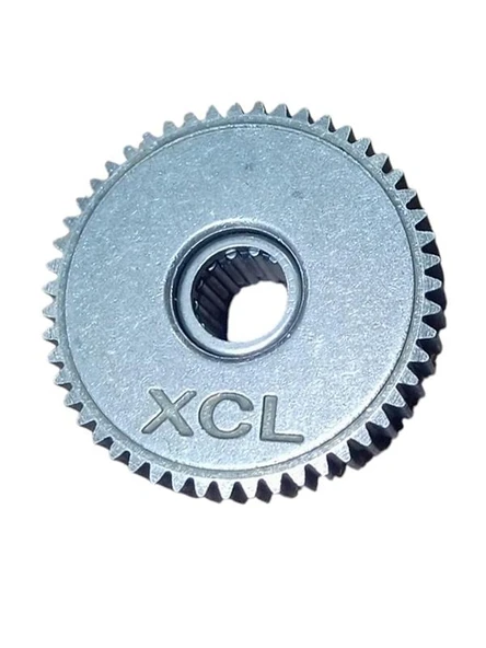 CYGNUS L MARŞ UÇ DİŞLİ OEM - Resim 2