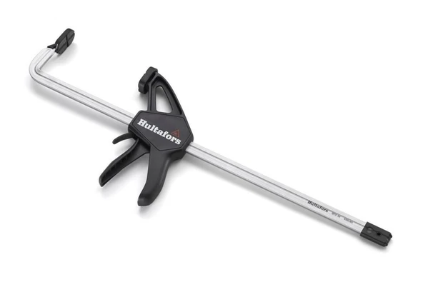 Hultafors Otomatik Tip İşkence 450 mm 521453 - 12