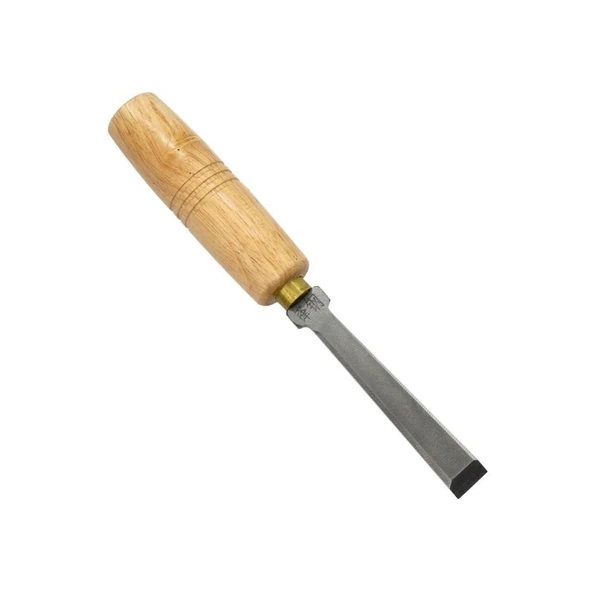 Rox Wood Mujingfang HSS Iskarpela 19 mm - 6