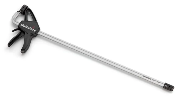 Hultafors Otomatik Tip İşkence 600 mm 521603 - 7