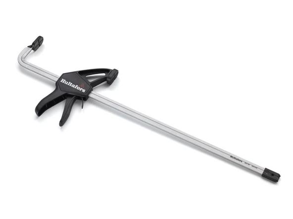 Hultafors Otomatik Tip İşkence 600 mm 521603 - 4