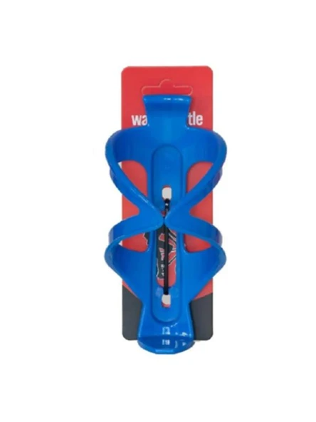 BİSİKLET SULUK APARATI Yerli - Resim 2