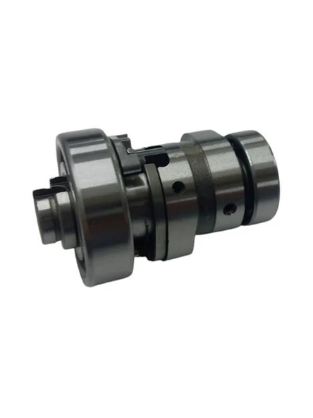 Apache 200 Egzantirik Mili Oem - 5