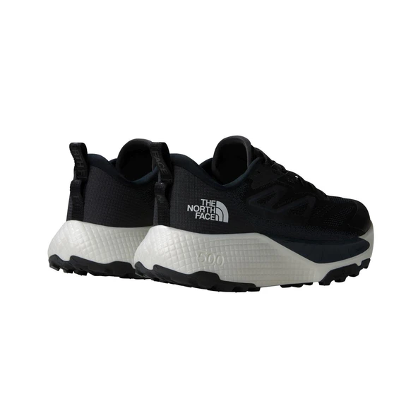 The North Face Erkek Altamesa 500 Patika Koşusu Ayakkabısı NF0A83N3KT01 - Resim 3