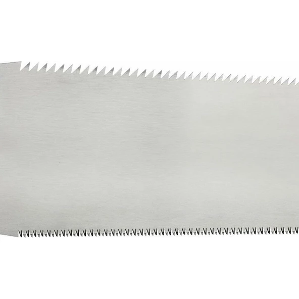 Hultafors PSX Japon Testeresi Çift Taraflı 240 mm 591270 - Resim 8