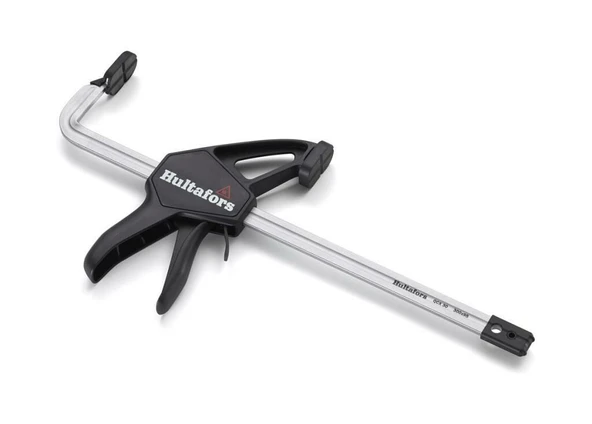 Hultafors Otomatik Tip İşkence 300 mm 521303 - 3