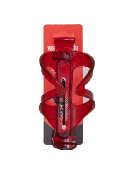 BİSİKLET SULUK APARATI Yerli - Resim 4