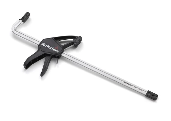Hultafors Otomatik Tip İşkence 450 mm 521453 - 11