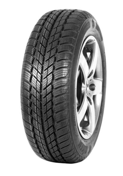 185/60R14 82T SNOWTIME B2 2022 ÜRETİM KIŞ LASTİĞİ