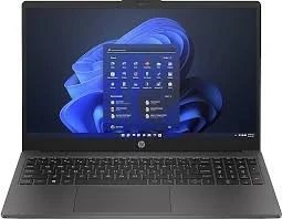HP 250 G10 B2NC5ES i5-1334U 16 GB 512 GB SSD Iris Xe Graphics 15.6" Full HD Notebook