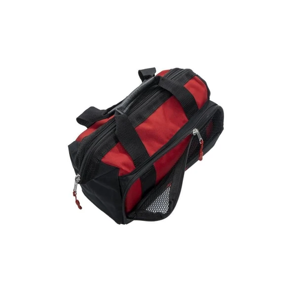 Rox 1094 Easy Carry İmperteks El Çantası 12'' - 4