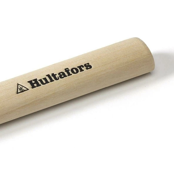 Hultafors PSX Japon Testeresi Çift Taraflı 240 mm 591270 - Resim 9