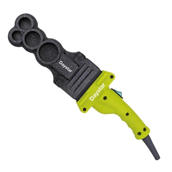 Daystar DS800 Kendinden Paftalı Pprc Boru Kaynak Makinası - 10