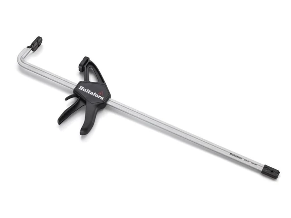 Hultafors Otomatik Tip İşkence 600 mm 521603 - 6