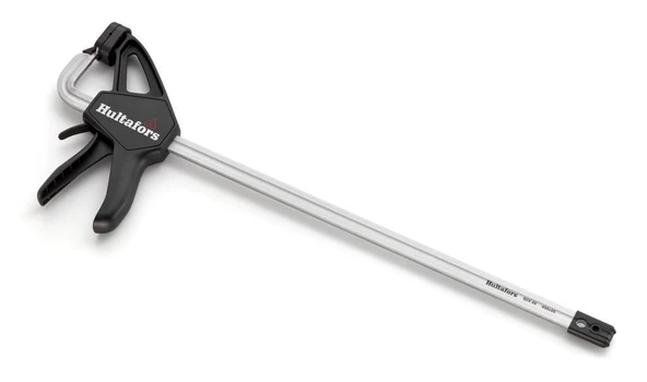 Hultafors Otomatik Tip İşkence 450 mm 521453 - 6