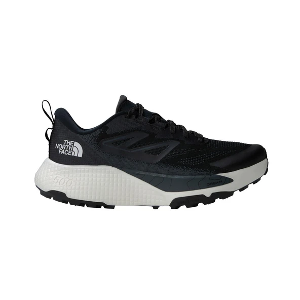 The North Face Erkek ALTAMESA 500 Ayakkabı NF0A83N3KT01
