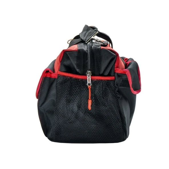 Rox 1096 Easy Carry İmperteks El Çantası 16'' - 9