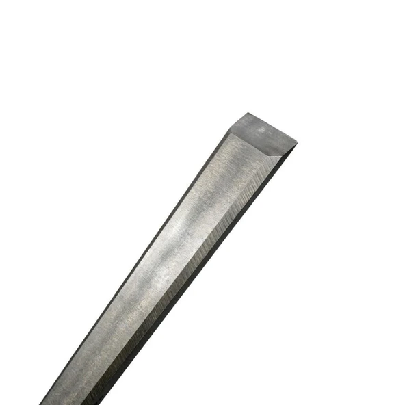 Rox Wood Mujingfang HSS Iskarpela 19 mm - 3