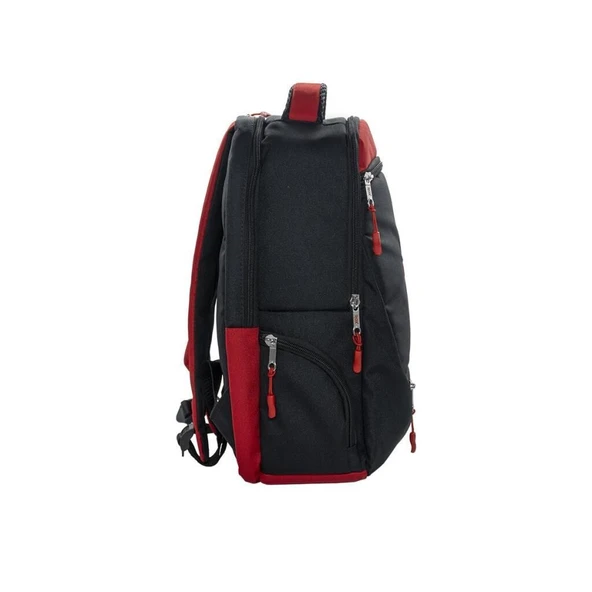 Rox 1095 Robust Bag İmperteks Sırt Çantası - 4