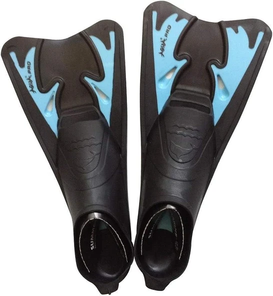 29/31  Aqua Pro Palet  Mavi Renk