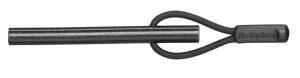 Hultafors Magnezyum Ateş Yakma Çubuğu 100 mm 380280 - 2
