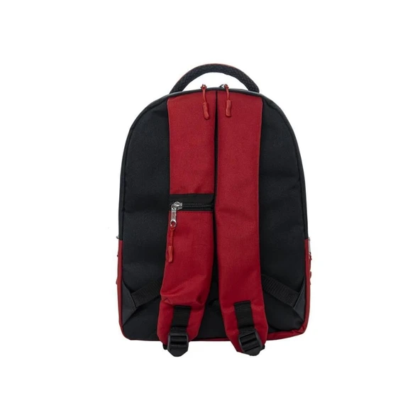 Rox 1095 Robust Bag İmperteks Sırt Çantası - 7