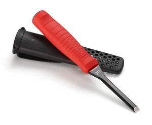 Hultafors Japon Çeliği Çekiç Tip Iskarpela 10 mm 390023 ürün görseli