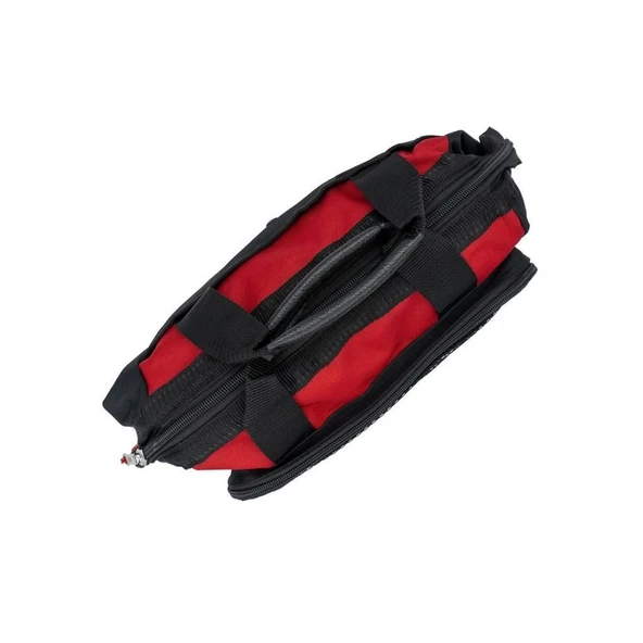 Rox 1094 Easy Carry İmperteks El Çantası 12'' - 9