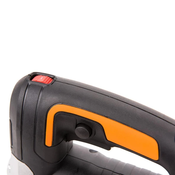 WORX WX478.1 650Watt Profesyonel Devir Ayarlı Dekupaj Testere - 4