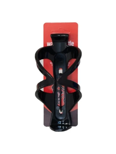 BİSİKLET SULUK APARATI Yerli - Resim 3