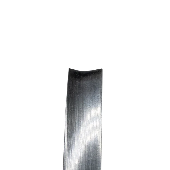 Rox Wood 0140 Premium Oluklu Iskarpela 20 mm - 8
