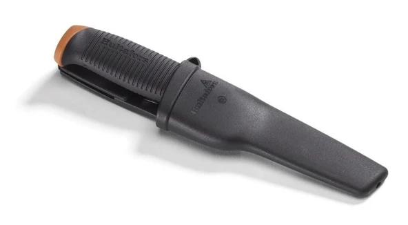 Hultafors Karbon Çelik Hassas Bıçak 195 mm 380220 - Resim 11