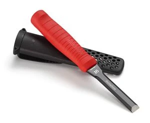 Hultafors Japon Çeliği Çekiç Tip Iskarpela 16 mm 390043 ürün görseli