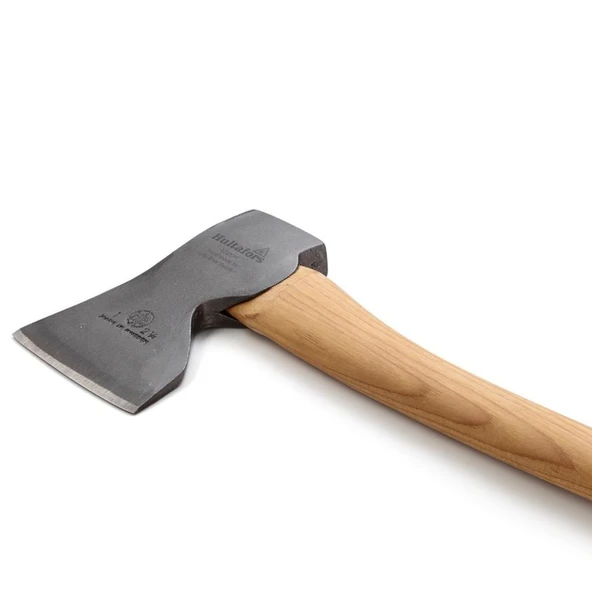 Hultafors 840326 Carpenter's Axe SY SV Marangoz Baltası 1000 gr - 3