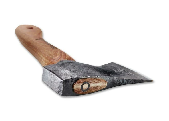 Hultafors 841760 Agelsjön Mini Hatchet Balta 760 gr - 4