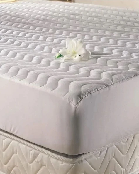 180x200 cm Fİtted Alez