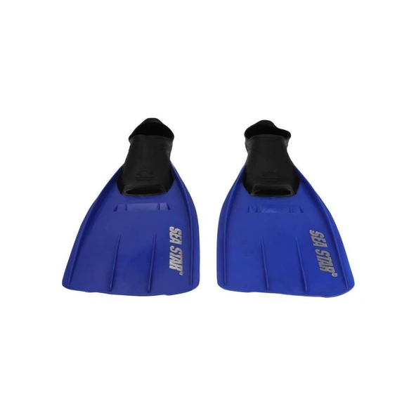 NPL-SEA-40-41 Sea Star Palet Mavi