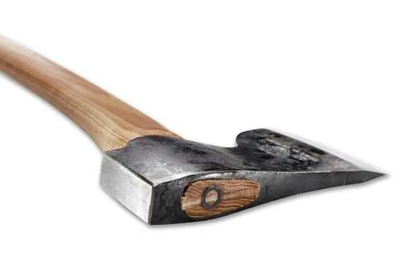 Hultafors 841770 Aby Forest Axe Balta 1015 gr - 10